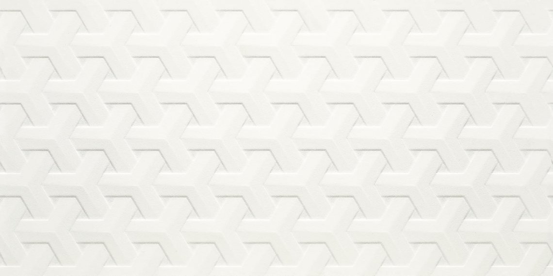 Paradyz Harmony Bianco Struktura A 30x60