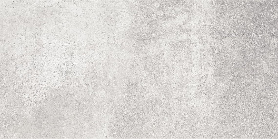 Paradyz Harmony Grys 30x60