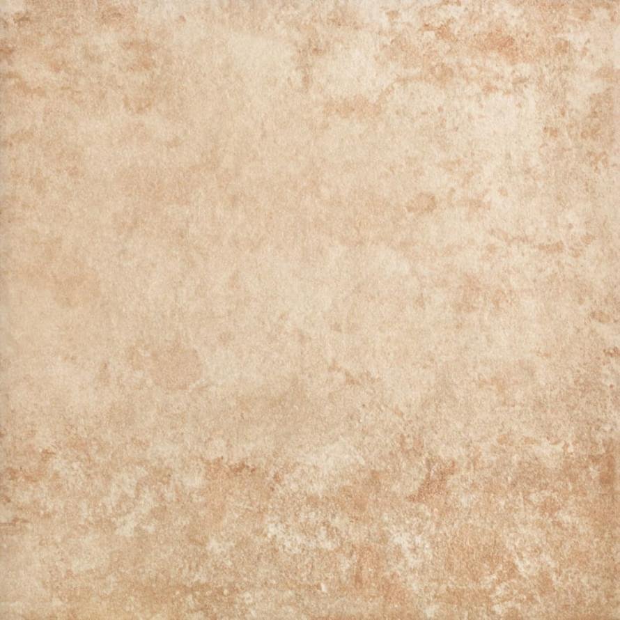 Paradyz Ilario Beige Klinker 30x30
