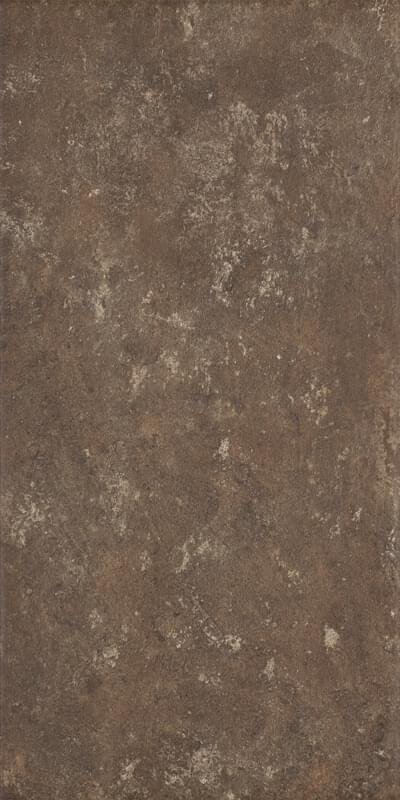 Paradyz Ilario Brown 30x60
