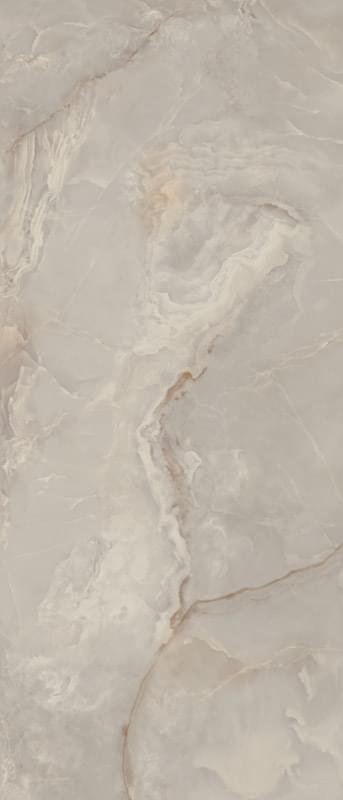 Paradyz Invisible White Poler 120x280