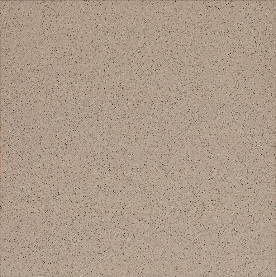 Paradyz Iowa 30x30