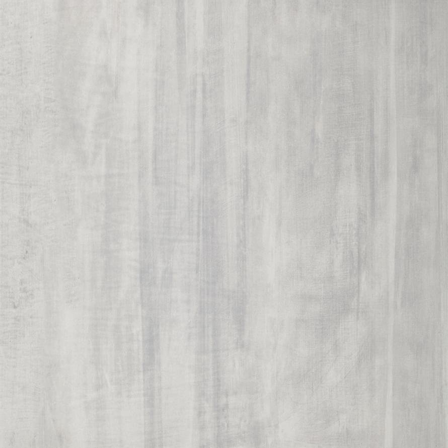 Paradyz Laterizio Lateriz Grys 40x40