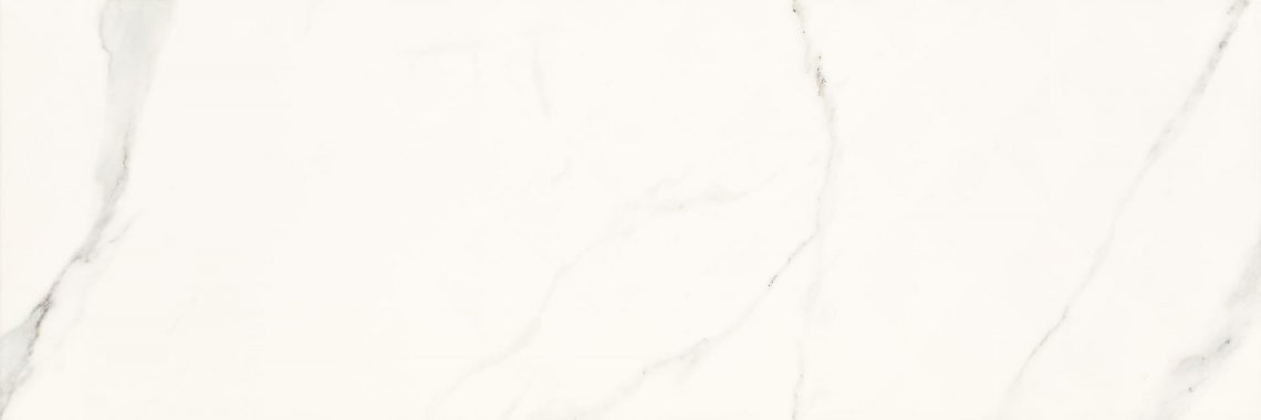 Paradyz Livia Bianco 25x75