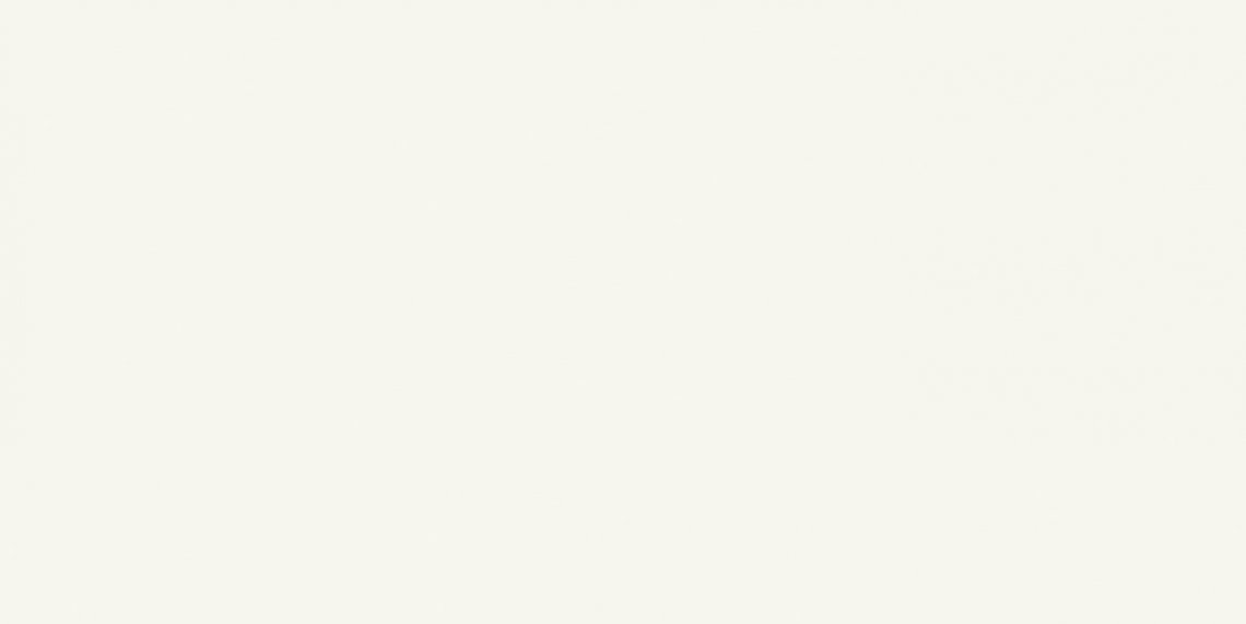 Paradyz Modul Blanco 30x60