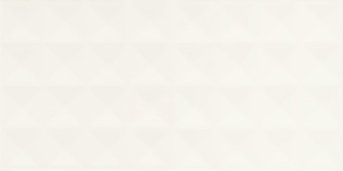 Paradyz Modul Blanco Struktura A 30x60