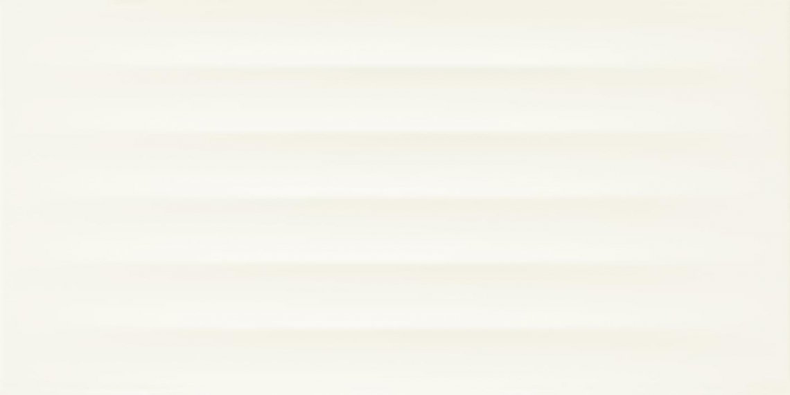 Paradyz Modul Blanco Struktura B 30x60