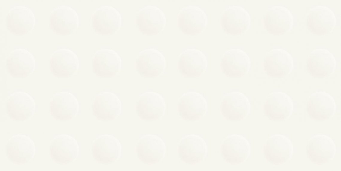 Paradyz Modul Blanco Struktura С 30x60