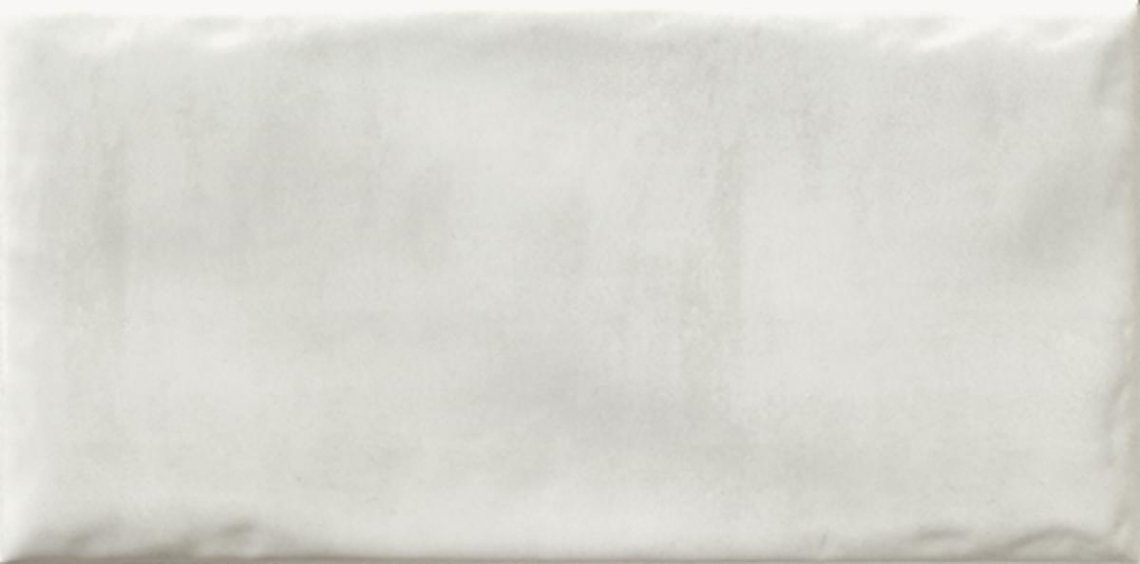Paradyz Moli Perla 9.8x19.8