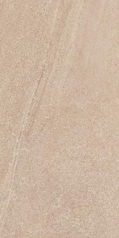 Paradyz Natural Rocks Gold Gres Szkl Mat 30x60