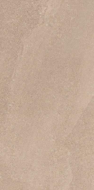 Paradyz Natural Rocks Gold Sand Gres Szkl Mat 30x60