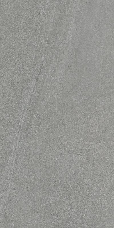 Paradyz Natural Rocks Titan Gres Szkl Mat 30x60