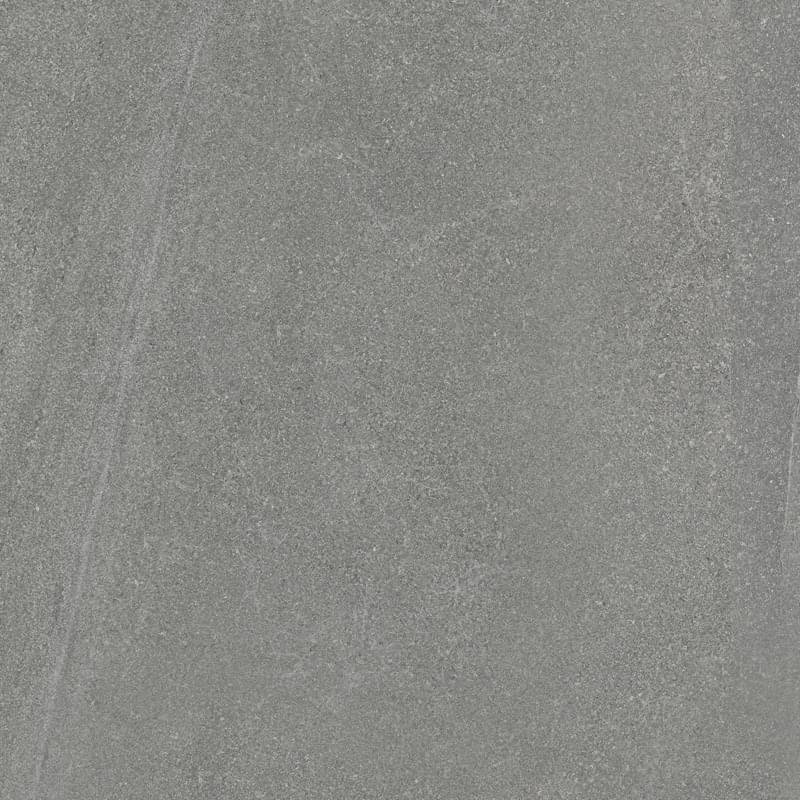 Paradyz Natural Rocks Titan Gres Szkl Mat 60x60