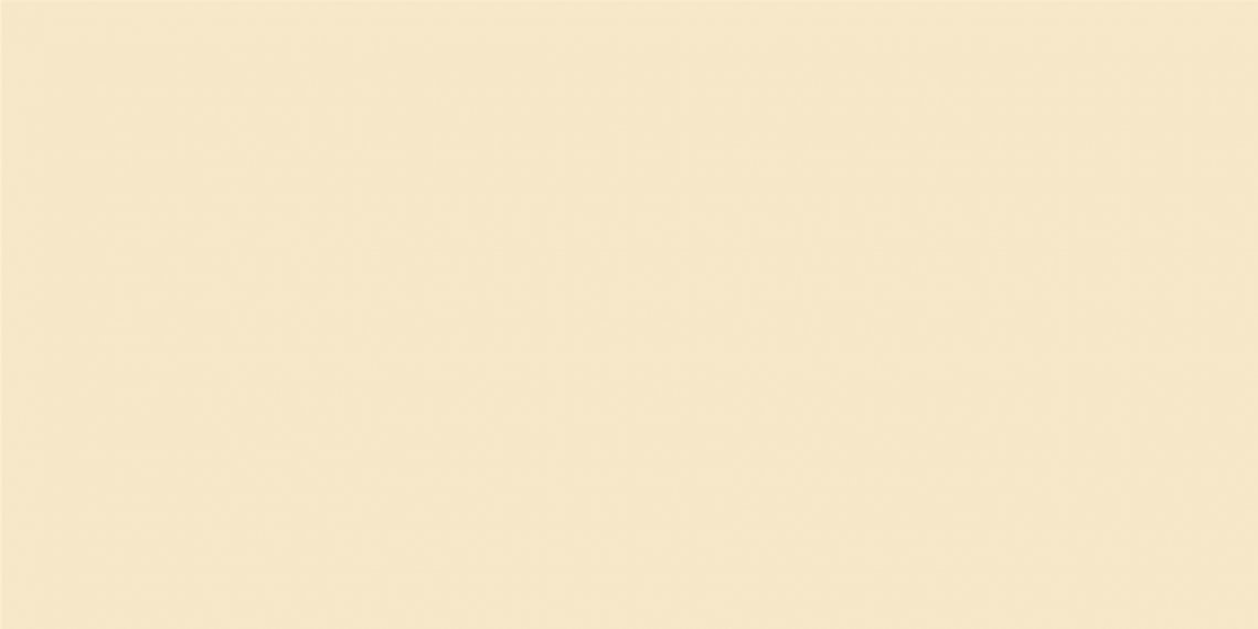 Paradyz Neve Vanilla Wall Mat 30x60