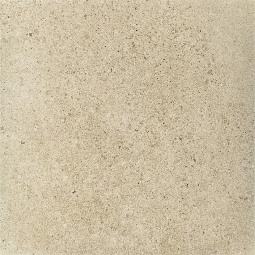 Paradyz Orione Beige 40x40
