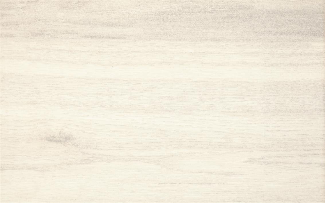 Paradyz Ornelia Tomb Ornelia Bianco 25x40