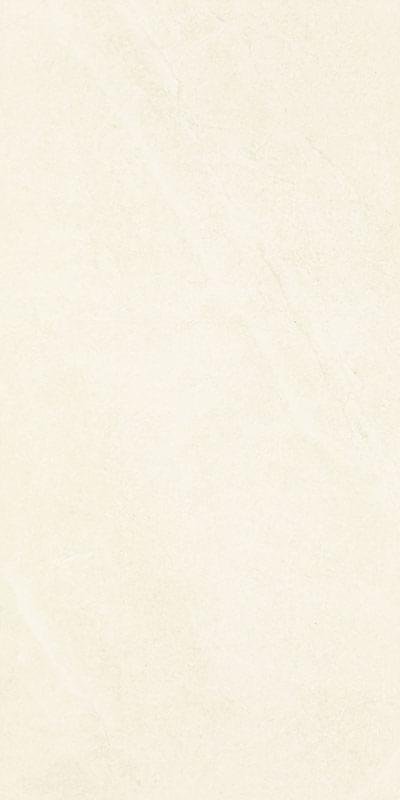 Paradyz Palazzo Crema 30x60