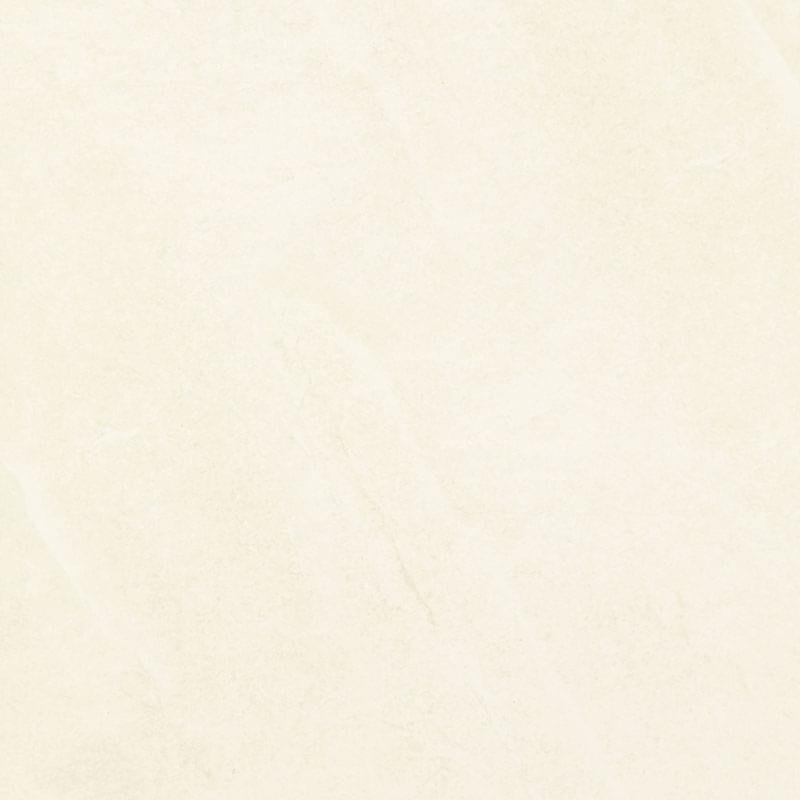 Paradyz Palazzo Crema 40x40