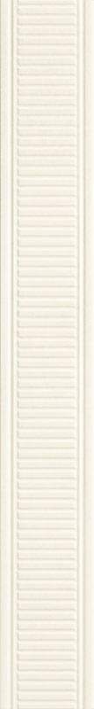 Paradyz Palazzo Crema Border 8x60
