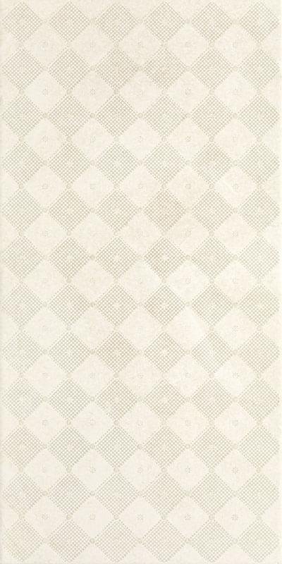 Paradyz Palazzo Crema Shine 30x60
