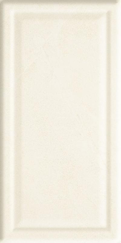Paradyz Palazzo Crema Struktura 30x60