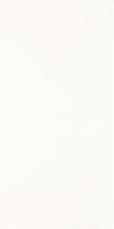 Paradyz Porcelano Bianco 30x60