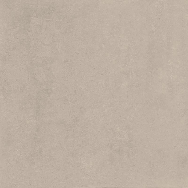 Paradyz Pure Art Greige Gres Szkl Mat 60x60