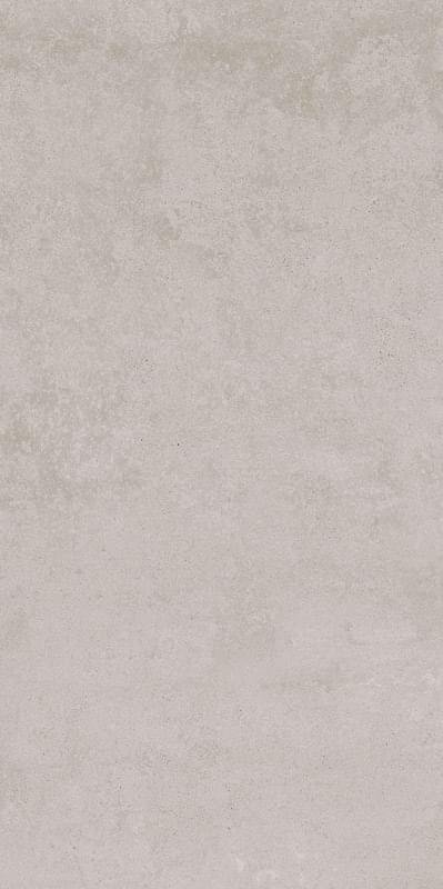 Paradyz Pure Art Grey Gres Szkl Mat 30x60