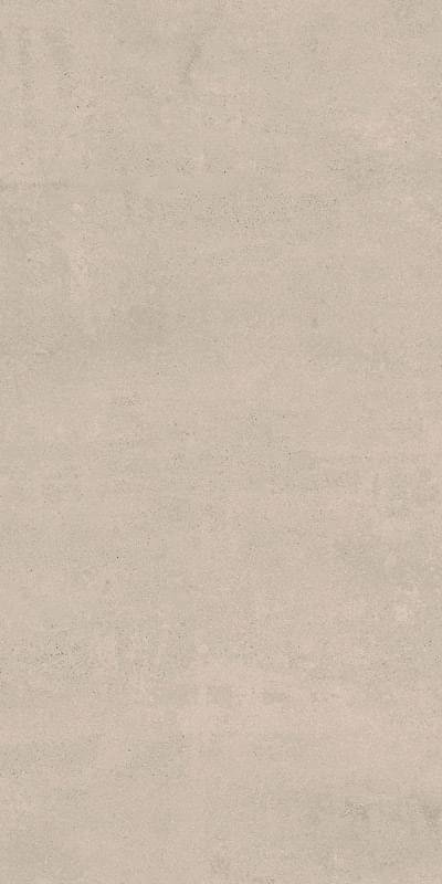 Paradyz Pure Art Sand Gres Szkl Mat 30x60