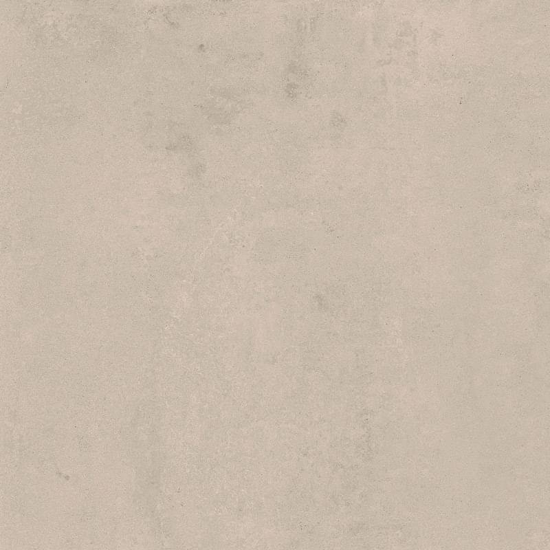 Paradyz Pure Art Sand Gres Szkl Mat 60x60