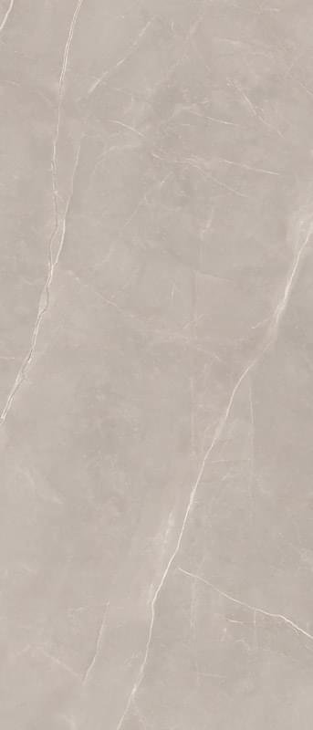 Paradyz Ritual Taupe Soft 120x280