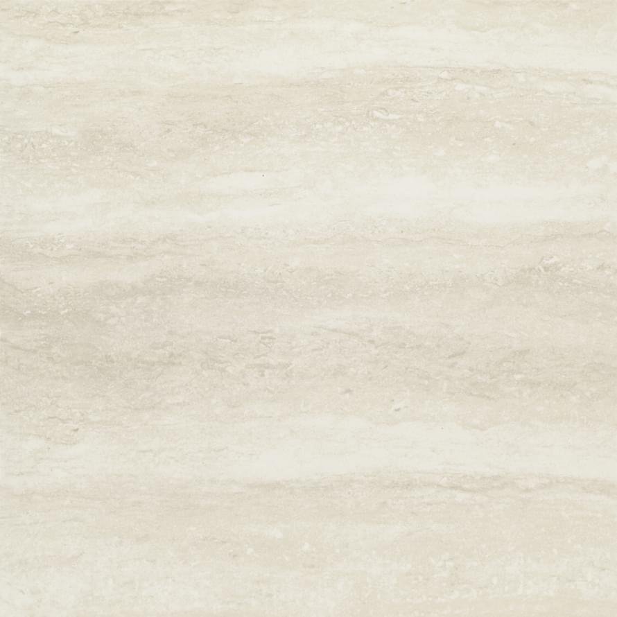 Paradyz Sari Sarigo Sarigo Beige 40x40