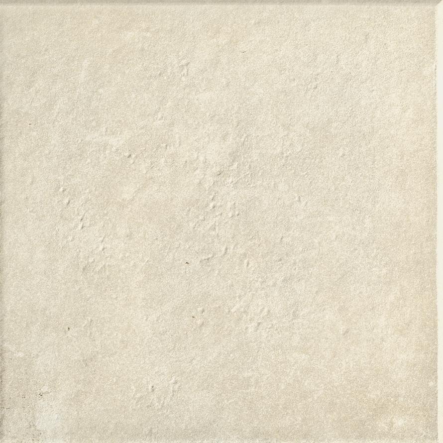 Paradyz Scandiano Beige Kapinos Stopnica Narozna 33x33