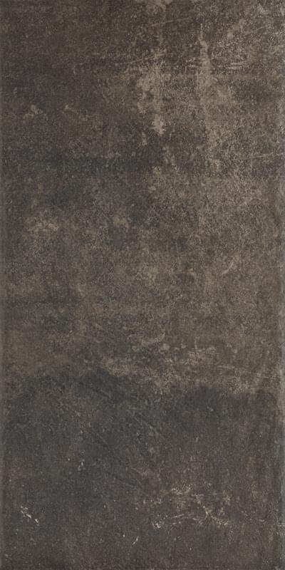 Paradyz Scandiano Brown 30x60