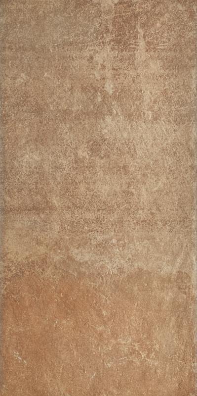 Paradyz Scandiano Rosso 30x60