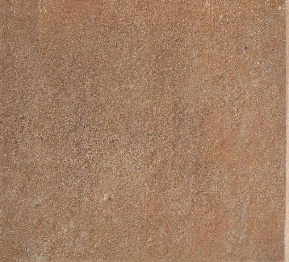 Paradyz Scandiano Rosso Kapinos Stopnica Prosta 30x33