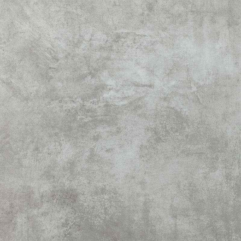 Paradyz Scratch Grys Mat 75x75