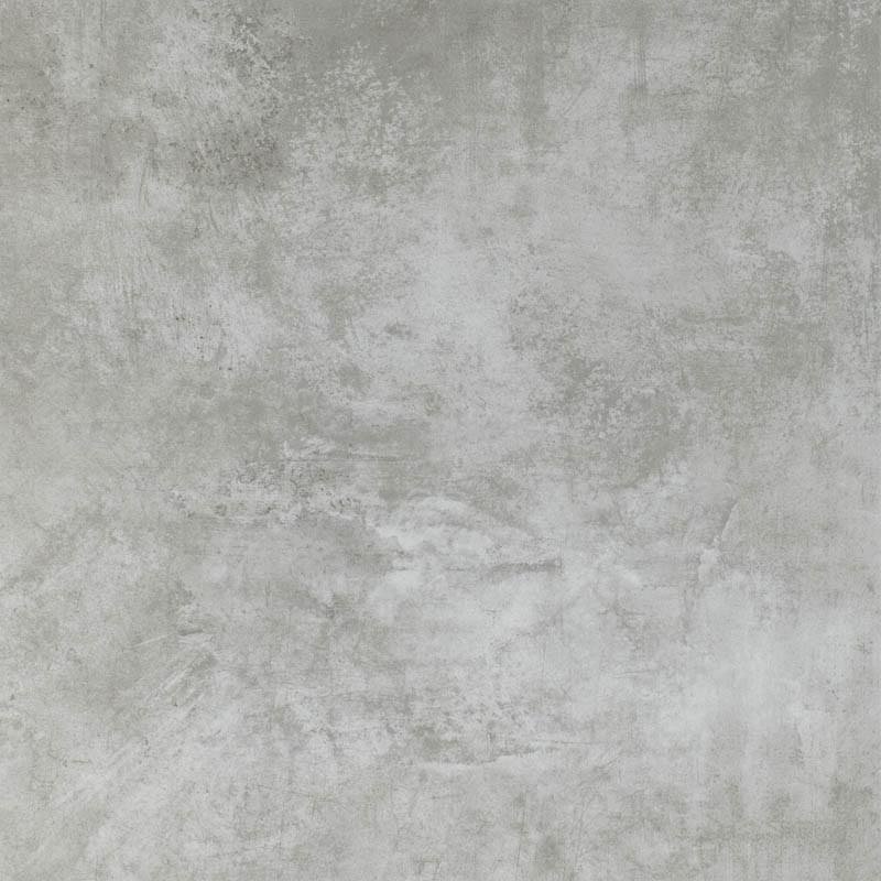 Paradyz Scratch Grys Polpoler 75x75