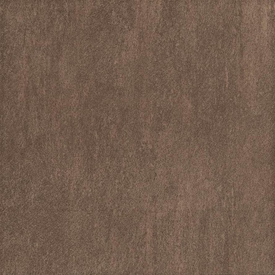 Paradyz Sextans Brown 40x40