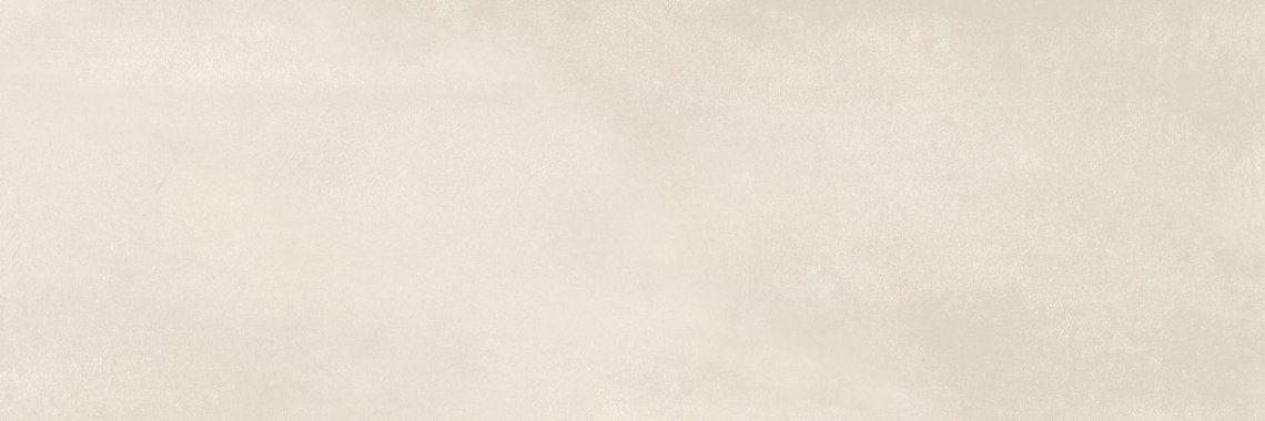 Paradyz Silence Silver Wall Rekt Gloss 25x75