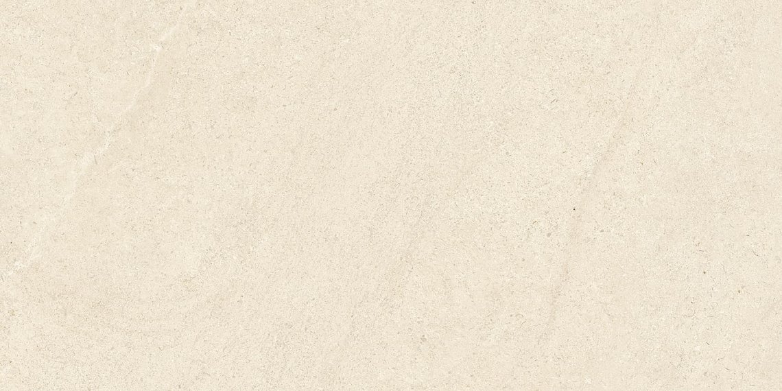 Paradyz Sunlight Sand Crema 30x60