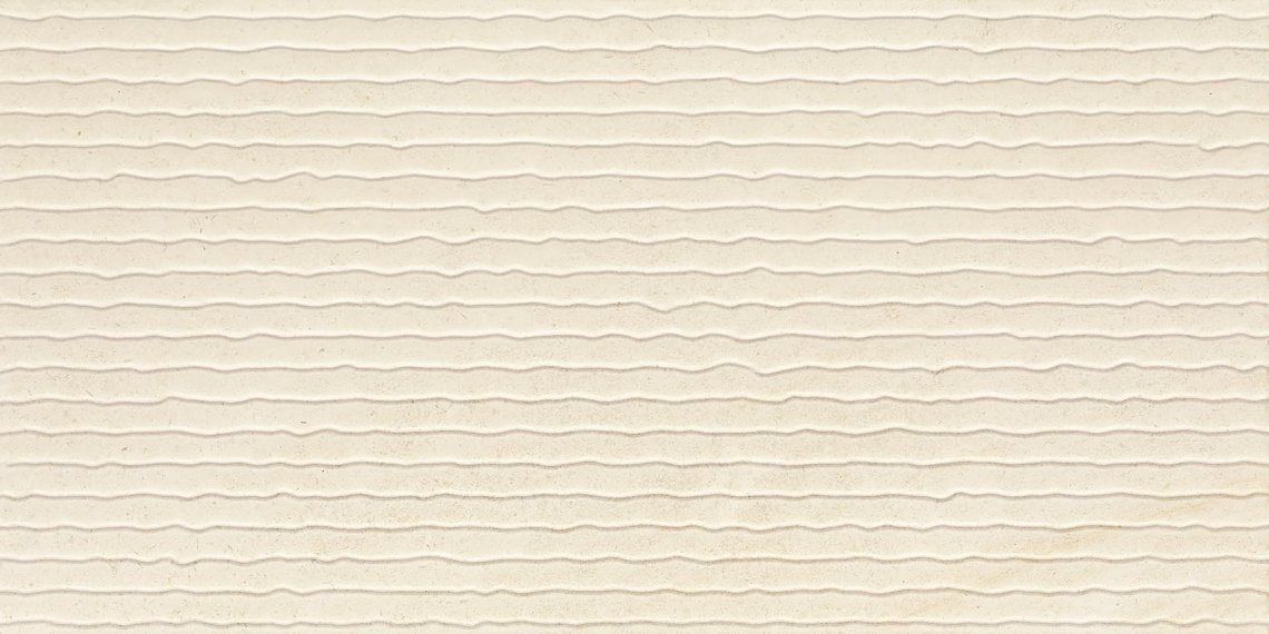 Paradyz Sunlight Sand Crema Struktura A 30x60