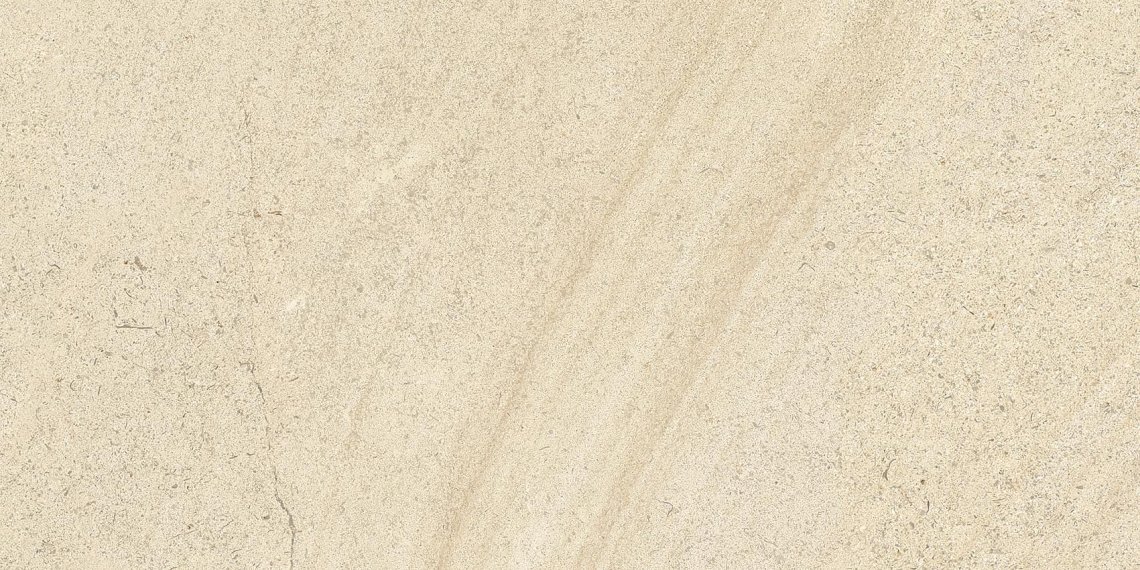 Paradyz Sunlight Sand Dark Crema 30x60