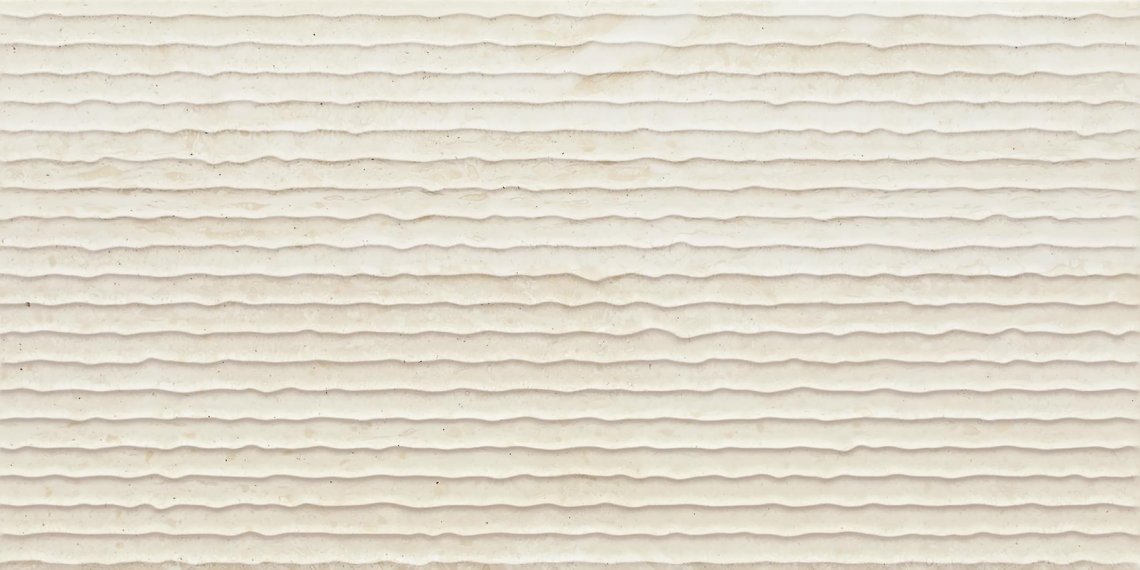 Paradyz Sunlight Stone Beige Struktura A 30x60