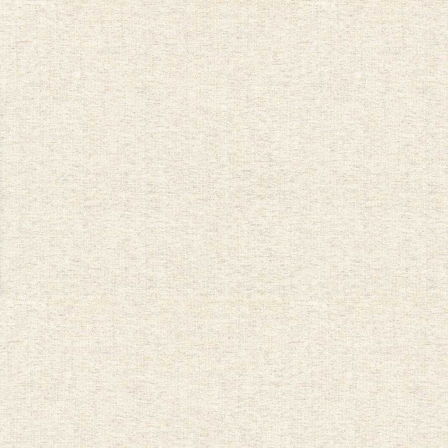 Paradyz Symetry Symetro Beige 60x60