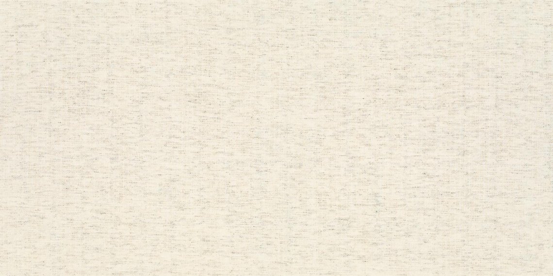 Paradyz Symetry Symetry Beige 30x60