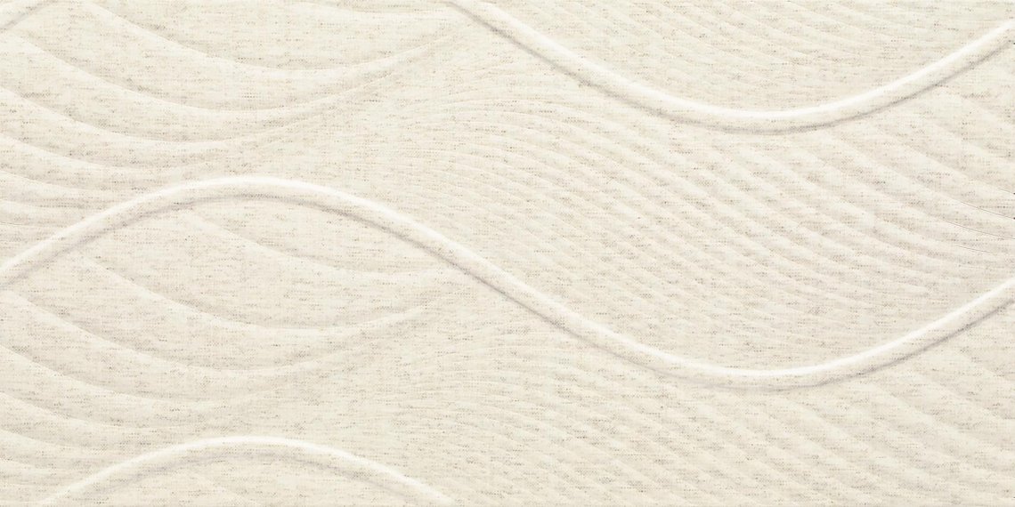 Paradyz Symetry Symetry Beige Struktura 30x60