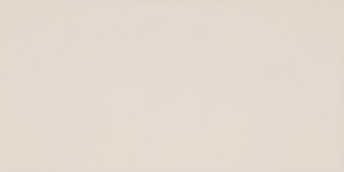Paradyz Synergy Beige 30x60