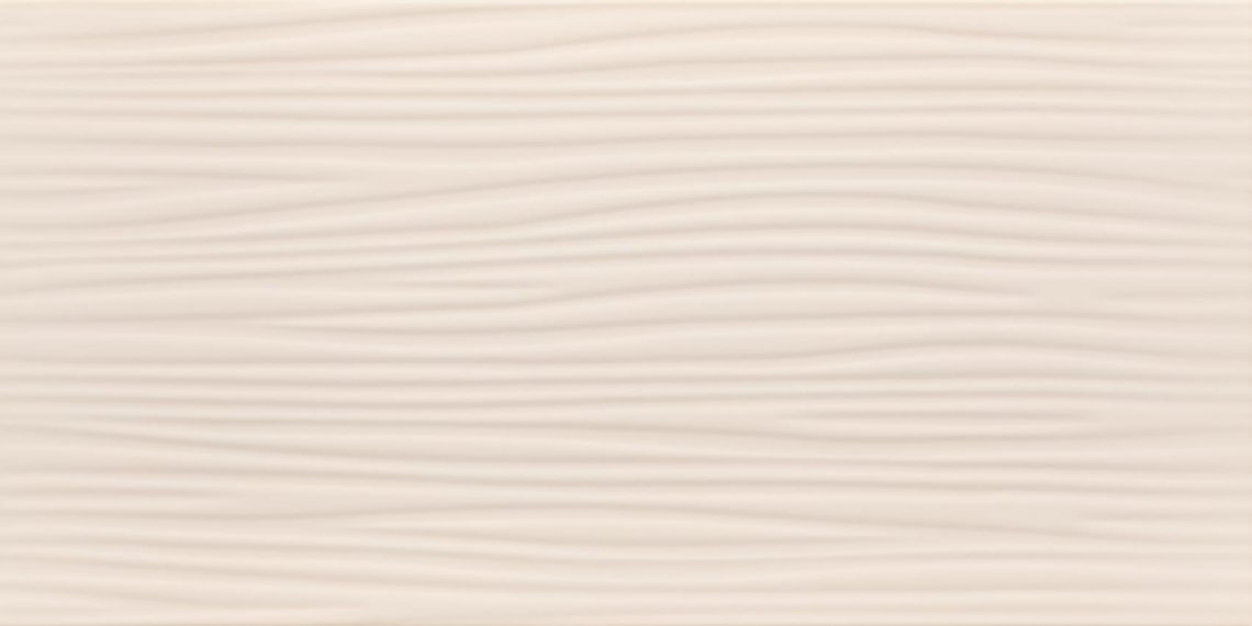Paradyz Synergy Beige Struktura A 30x60