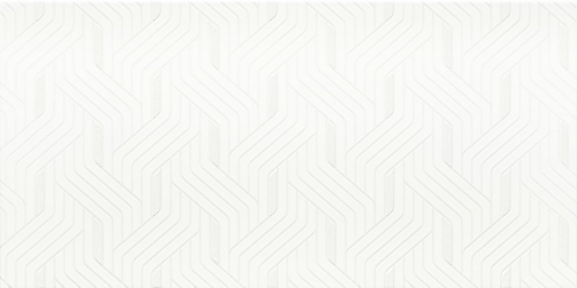 Paradyz Synergy Bianco Inserto 30x60